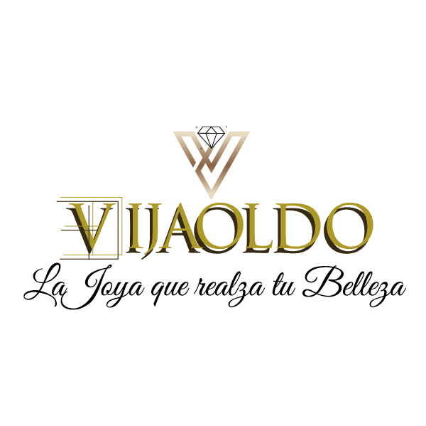 Vijaoldo